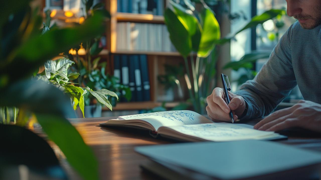 Mindfulness infantil y familiar: la consulta de Raynal Charlene en Montfavet – Aviñón