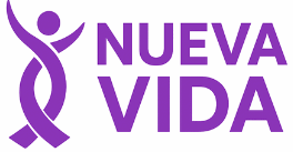 Nuevavida